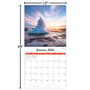 Thumbnail Image for 973969-2