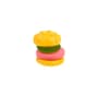 Thumbnail Image for 896186-2