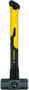 Thumbnail Image for 928067-1