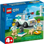Thumbnail Image for 927323-1