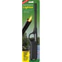 Thumbnail Image for 800635-1