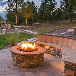 OutdoorLiving-Dept.jpg