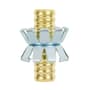 Thumbnail Image for 736747-1