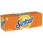 Thumbnail Image for 256932-1