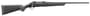 Thumbnail Image for 630455-1