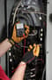 Thumbnail Image for 256139-2