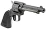 Thumbnail Image for 945629-2