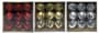 Thumbnail Image for 973813-1