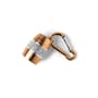 Thumbnail Image for 976191-4
