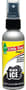 Thumbnail Image for 878992-1