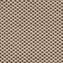Thumbnail Image for 725764-4