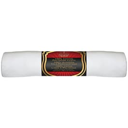 Image for 997085