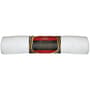 Thumbnail Image for 997085-1