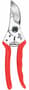 Thumbnail Image for 540481-1