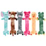Thumbnail Image for 969839-1