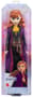 Thumbnail Image for 932680-1