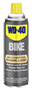 Thumbnail Image for 819614-2