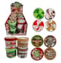 Thumbnail Image for 970371-1