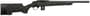 Thumbnail Image for 973371-1