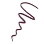 Thumbnail Image for 972346-3