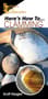 Thumbnail Image for 971172-1