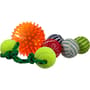 Thumbnail Image for 970699-1