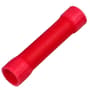 Thumbnail Image for 926559-1