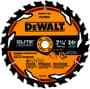 Thumbnail Image for 997464-1