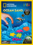 Thumbnail Image for 980667-1