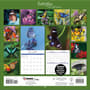 Thumbnail Image for 973966-4