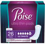 Thumbnail Image for 870694-1