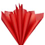 Thumbnail Image for 900954-4