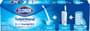 Thumbnail Image for 103829-1