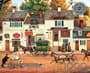 Thumbnail Image for 977352-15
