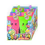 Thumbnail Image for 996764-6