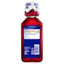Thumbnail Image for 620400-2