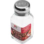 Thumbnail Image for 615736-2