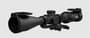 Thumbnail Image for 970349-1