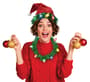 Thumbnail Image for 969412-2