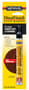 Thumbnail Image for 243389-1