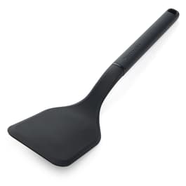 Image for 992547