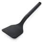 Thumbnail Image for 992547-1