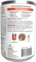 Thumbnail Image for 992233-3