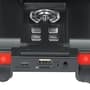 Thumbnail Image for 978594-3