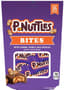 Thumbnail Image for 972207-2