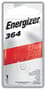 Thumbnail Image for 419472-1