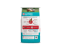 Thumbnail Image for 997022-2