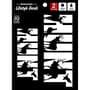Thumbnail Image for 972643-1