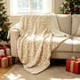 Thumbnail Image for 990288-1