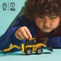 Thumbnail Image for 969099-6